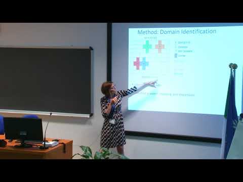 Tropical teleconnections in CESM and reanalyses using network analysis