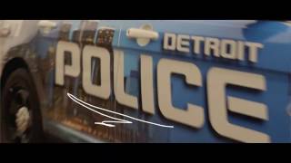 Elrey -The Unknown Official Music Video