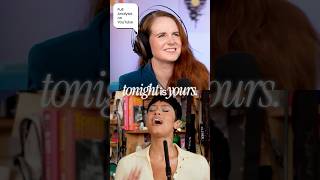 FLO Sound INCREDIBLE Together