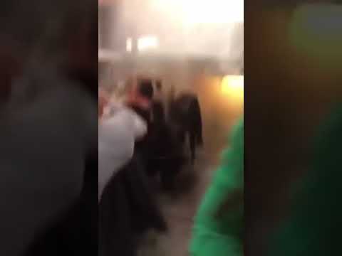 خيرها في غيرها