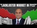 RBI Extends Broker Funding Deadline To July 1: Why 3-Month Extension May Not Be Enough For Markets