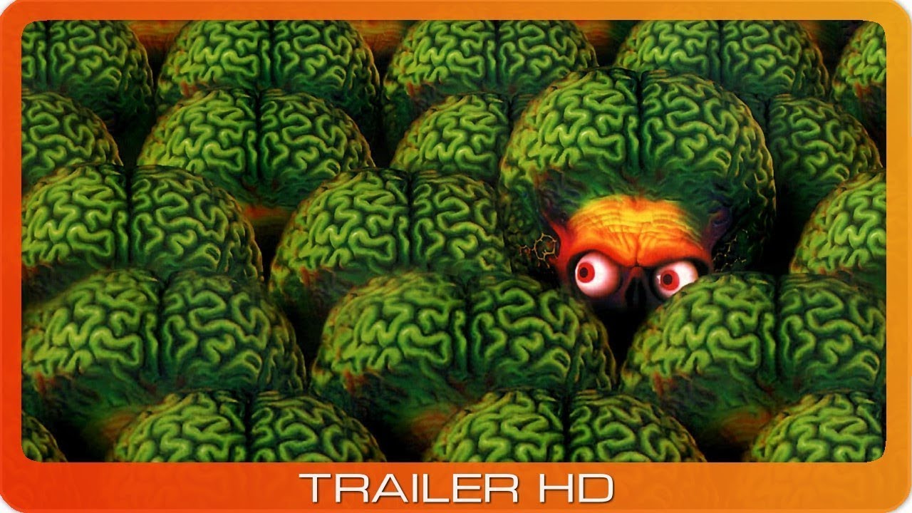 mars-attacks-1996-trailer-german-deutsch-youtube