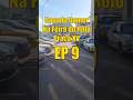 Caçada Gamer na Feira da Praça XV EP 9