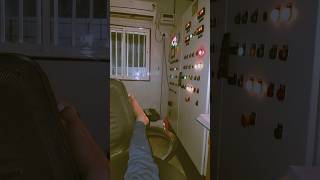 Kyb Conmat Batching Plant Operator Platform M1³ Batching Plant Kaise Operat Kre