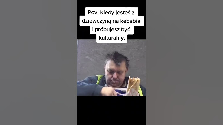 Kononowicz kebab #kononowicz #major #szkolna17 #kokokola #mirekstabinski