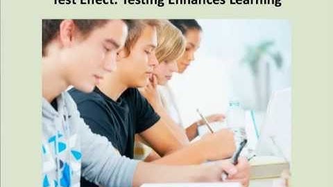 Test Enhanced Learning.mp4