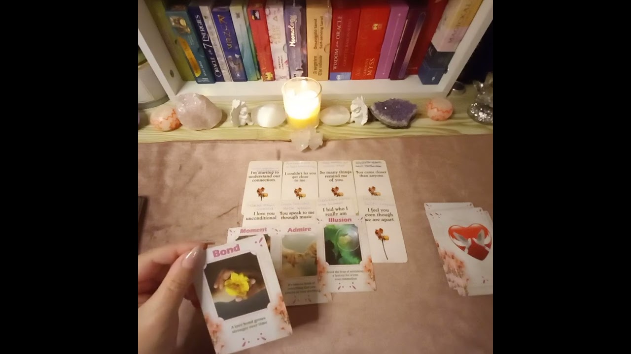 ÜZENET A SZERETETT SZEMÈLYEDTŐL! 💌SZERETELEK MEGTUDSZ NEKEM BOCSÀJTANI!🥺🥰❤️