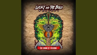 Download Lagu Tekad Jiwa MP3