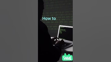 npm install | NodeJS #javascript #viral #trending