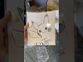 She Created Pikachu! Beyond Rare And Priceless Pokemon Collectible