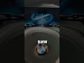 【ナビ音声聴き比べ】ベンツBMWポルシェ｜ヤナセ #shorts