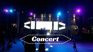 Eventpro Concert 1