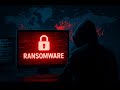 WannaCry — The biggest ransomware outbreak in history