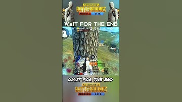 AWM HEADSHOT VIDEO ||  PubG mobile lite || PubG status || attitude status #gaming #pubg