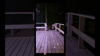 This whole place is Haunted #ytshorts #haunted #alabama