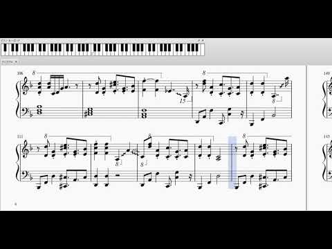 アイデア - 星野源