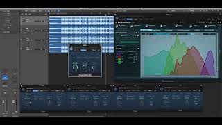 MMultiAnalyzer Underrated Essential Tool for Mixing and Mastering