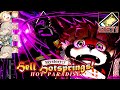 INDULGENCE AND IMPOTENCE Challenge Quest 3 Hot Paradise Tokyo Afterschool Summoners INDULGENCE AND IMPOTENCE Challenge Quest 3 Hot Paradise Tokyo Afterschool Summoners