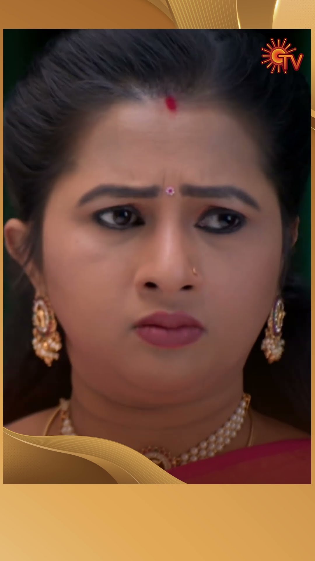 #MrManaivi #SunTV #shorts #tamilserial