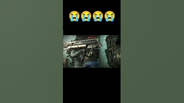 Thumbnail of Here comes the sun #memes #fallout4 #fallout #herecomesthesun #funny #fypシ #fyp