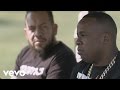 Yo Gotti - Born Hustler - Part 3