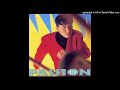 張立基 PASSION Remix 張立基 PASSION Remix
