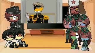 :    1942    2  [CountryHumans]