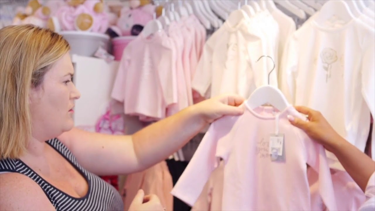 johnson and johnson oil lotion