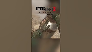 This Is Why Real-Time Cutscenes Are Superior