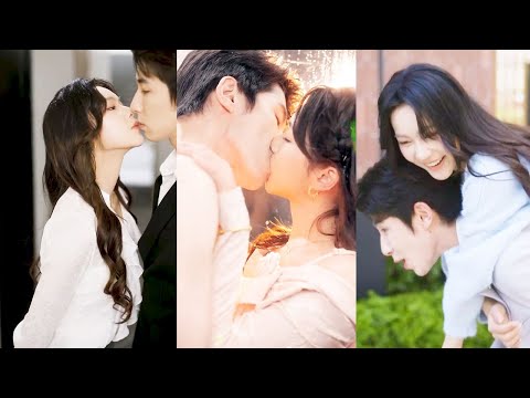 بعد ولادتي من جديد تزوجت المدير الذي أحبني 10 سنوات وانتقمت من الوغد مع إخوتي الثلاثة