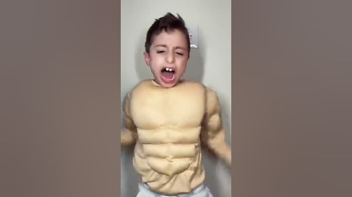 ‏يوم ورا يوم حبيبي￼🤣