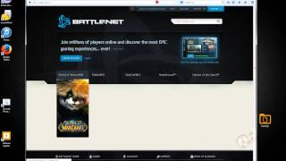 The Best browser 2014 review fast screenshot 3