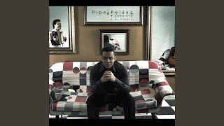 Video thumbnail of "Felipe Peláez - El Amor Más Grande del Planeta"