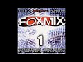Best Of Discofox Nonstop Foxmix Vol. 1 (Mixed by DJ Deep) [HD]