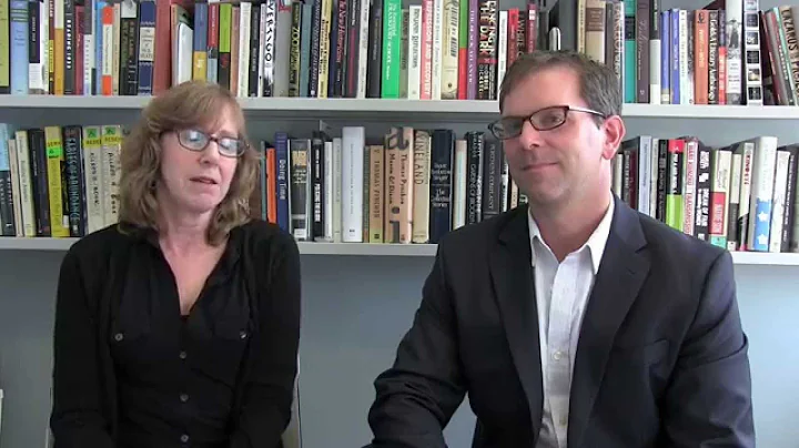 ACERT Event Capsules: Embedded Librarian