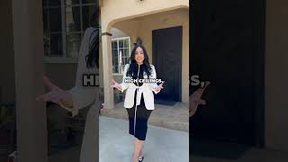 North Hollywood Home For Sale