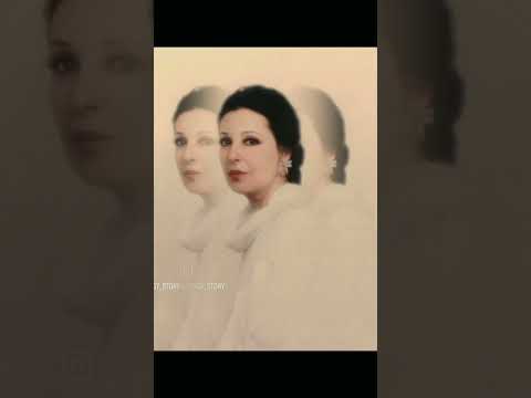 أنا بعشق البحر نجاة الصغيرة اغاني رومنسية اغاني مصرية اكسبلور مصر اغاني أغاني أغاني قديمة