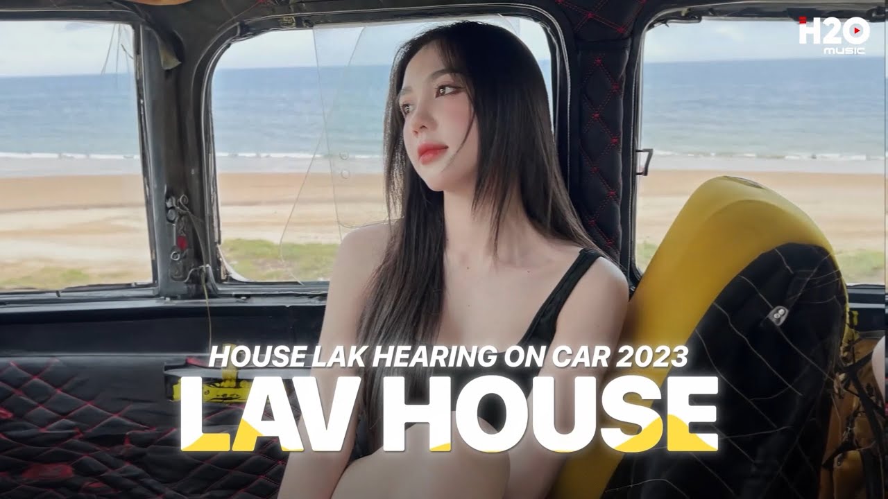 VIET DEEP 2024 - NHẠC DEEP HOUSE REMIX HAY NHẤT 2024 - MIXTAPE VIET BASS & HOUSE LAK TIKTOK