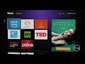 Roku Streaming Stick+ unboxing, setup, and review image