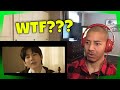 First Time Seeing ENHYPEN (엔하이픈) 'Given-Taken' Official MV (Reaction)