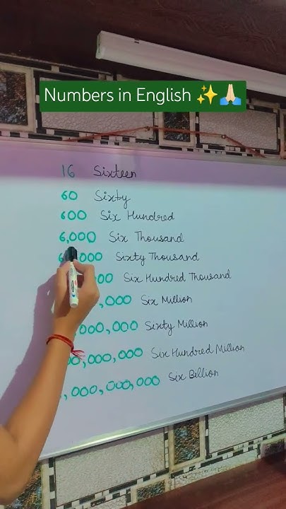 how-to-say-numbers-in-english-hundred-to-billion-englishwithshikha