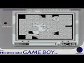 Welcome Nakayoshi Park Nintendo Game Boy Welcome Nakayoshi Park Nintendo Game Boy