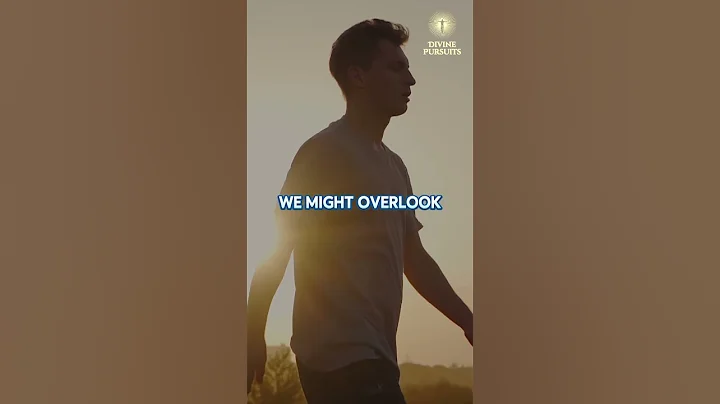 Morning Prayer to Invite the Holy Spirit: Transform Your Day!