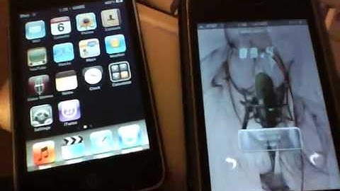 ifunbox Easy way to Decode png images and much more !!!!!.avi