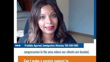 Can I make a service request to USCIS if my case is outside the normal processing time?