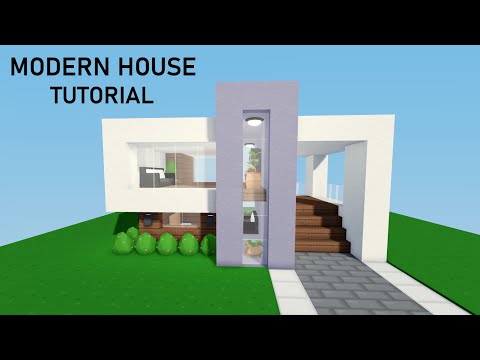 Video: House On The Island