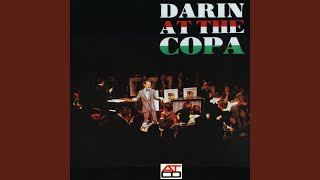 Bill Bailey Won't You Please Come Home (Live at The Copa)