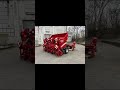 Farming simulator 25 the warrior #fs16mecowkaisekharide #fs20mehkma #farming
