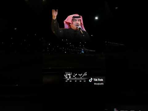 ابوبكر سالم صبر ع الصبر ساعة