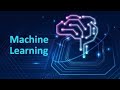 Penjelasan tentang Supervised Learning